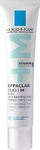 Krem fytyre La Roche-Posay Effaclar DUO M, për akne dhe njolla në fytyrë, 40 ml