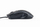 Maus gaming GEMBIRD, RGB, 3600 DPI, i zi