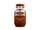 Eau de Parfum French Avenue Cocolatte Lassi, 80ml