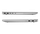 HP ProBook 4 G1i AI лаптоп, 16", Intel Core Ultra 7 процесор, 32GB RAM, 1TB SSD, NVIDIA GeForce RTX 3050, сребрен