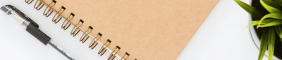 Peceta të lagta pastruese Soy Eco Universal, për zyra, 100 copë, të bardha
