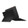 Laptop ASUS VivoBook 13, 13.3", Intel i3-N300, 8 GB RAM, 256 GB SSD, i zi