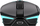 Mouse gaming Corsair NIGHTSABRE Wireless, 26000 DPI, pa tela, i zi