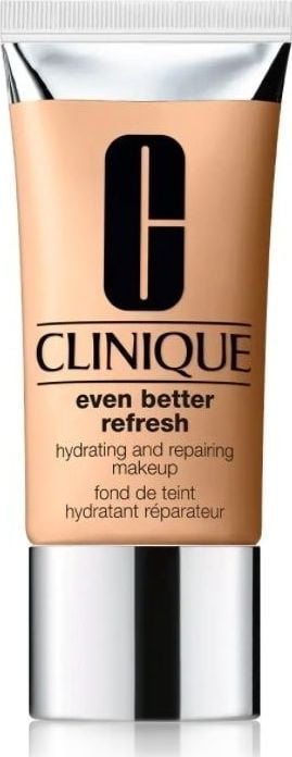 Fondatinë fytyre Clinique Even Better Refresh, WN 30 Biscuit, 30ml