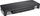 Bazë monitori Kensington SmartFit K55725EU, me sirtar, gri