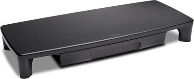Bazë monitori Kensington SmartFit K55725EU, me sirtar, gri