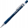 Laps mekanik Pentel Sharp, 1.3mm, HB, trup blu
