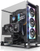 Kasë Thermaltake Core P3 TG Pro, Midi Tower