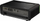 Projektor Viewsonic X2-4K