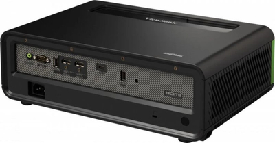 Projektor Viewsonic X2-4K