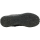 Çizme Merrell J005049