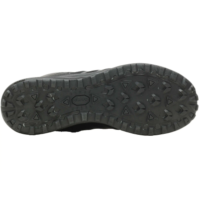 Çizme Merrell J005049