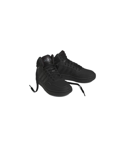 Patika për Femra, ADIDAS - HR0228