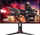 Monitor AOC 24G2ZU / BK, 23.8'', Full HD, i zi