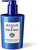 Locion trupi dhe duar Acqua di Parma Mandarino di Sicilia, 300ml, shishe blu