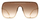 Syze dielli Alexander Mc Queen Am0362S 2