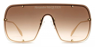 Syze dielli Alexander Mc Queen Am0362S 2