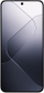 Celular Xiaomi 14, 12GB/512GB, i zi