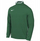 Спортска јакна Nike Park 20 Junior, S 128-137 cm, зелена