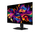 Monitor MSI MAG 321UPX QD-OLED 32″, QD-OLED 3840×2160, 240 Hz, 0.03 ms, HDMI×2/DP×1/USB-C×1, i zi