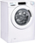 Lavatrice Candy CS 128TXME S, 8kg, 1200 RPM, e bardhë