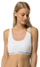 Sytjena sportive Tommy Hilfiger 1387904878-100, të bardha, S