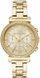 Orë dore Michael Kors Sofie MK6559 hMK403