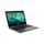 Laptop ASUS Chromebook CR11 Flip CR1100FKA N4500, 11,6\", 1366x768, 4GB, 64GB, UHD, gri