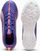 Këpucë futbolli Puma ULTRA 5 Play Jr TT 107910-01, për bar sintetik, për kalamaj, lejla