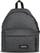 Çantë shpine Eastpak Padded Pak'r EK00062077H1, kapacitet i madh, e zezë
