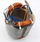 Stator për frezë betoni Dedra DED7747, origjinal, bakër, DED7747.22