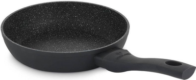 Tigan Gerlach Granitec, 24 cm