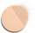 Pudër kompakte Chanel Les Beiges Healthy Glow Sheer Powder Refill, efekt natyral, ndriçues, neutrale