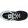 Këpucë për fëmijë New Balance