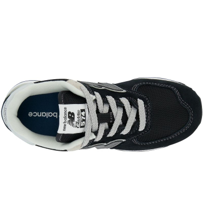 Këpucë për fëmijë New Balance