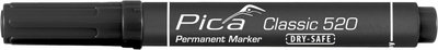 Marker Pica-Marker Classic, i zi