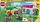 Set LEGO Animal Crossing Creative Houses Seasons of Fun, kreativ, shumëngjyrësh