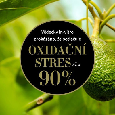 Serum lëkure Antipodes Worship 30 ml