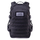 Çantë Shpine Magnum Urbantask Cordura 37