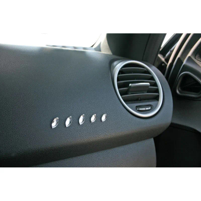 Pulla Dekorative Interior 3m
