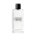 Eau de Cologne Abercrombie & Fitch Fierce, 200 ml