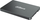 Disk SSD Dahua Technology S820, 1TB, 2.5" SATA III