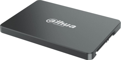 Disk SSD Dahua Technology S820, 1TB, 2.5" SATA III