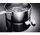Shporet elektrik me induksion Electrolux LKI564266K, SteamBake, AirFry, i zi