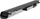 Bateri Green Cell HS04 807957-001 për laptopë HP 14 15 17, HP 240, 245, 250, 255, G4, G5 (HP88)