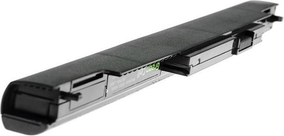 Bateri Green Cell HS04 807957-001 për laptopë HP 14 15 17, HP 240, 245, 250, 255, G4, G5 (HP88)