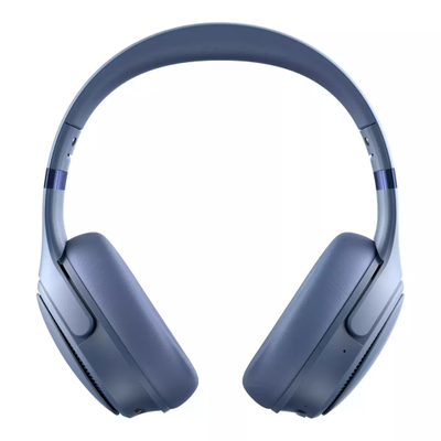 Kufje Havit H630BT PRO