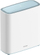 Ruter D-Link EAGLE PRO AI AX3200 Mesh System M32-2, 2 copë