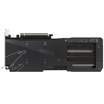 Kartelë grafike Gigabyte AORUS GeForce RTX 3060 Ti ELITE NVIDIA, 8 GB GDDR6