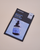 MEDIHEAL Wrapping Serum Mask